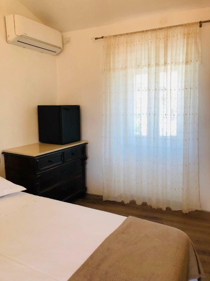 Nona Beta Apartment Mali Losinj Luaran gambar