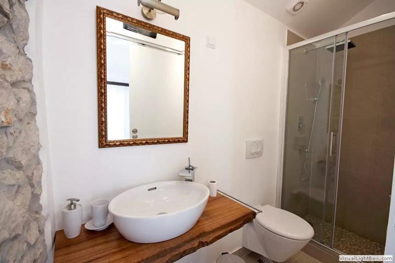 Nona Beta Apartment Mali Losinj Luaran gambar