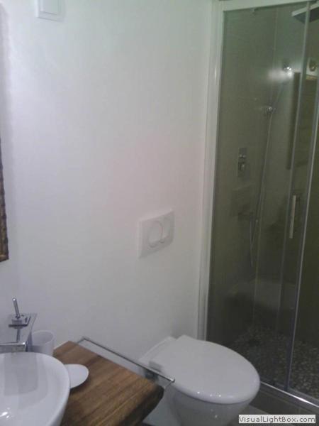 Nona Beta Apartment Mali Losinj Luaran gambar