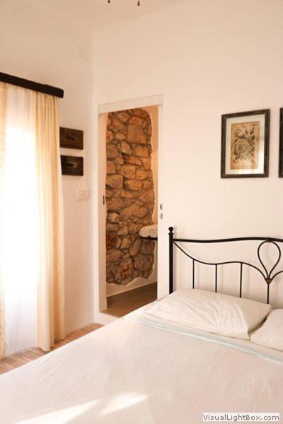 Nona Beta Apartment Mali Losinj Luaran gambar