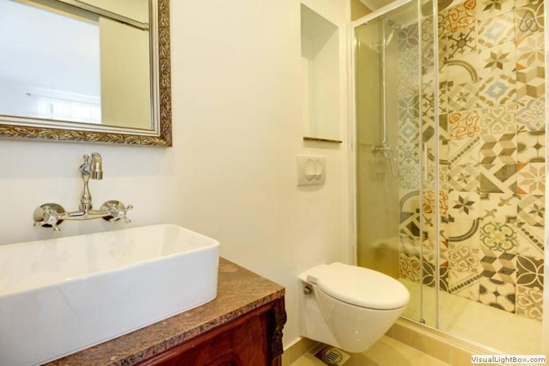 Nona Beta Apartment Mali Losinj Luaran gambar