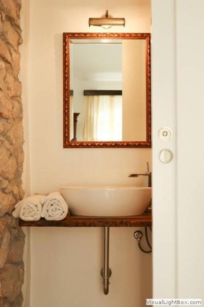 Nona Beta Apartment Mali Losinj Luaran gambar